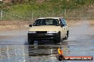 Eastern Creek Raceway Skid Pan Part 1 - ECRSkidPan-20090801_0537